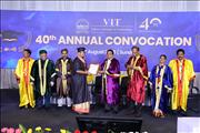 VIT 2 (293)